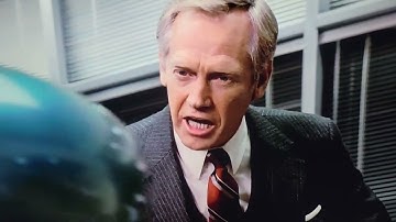 SYNCHRONIZED SYNCHRONY #03