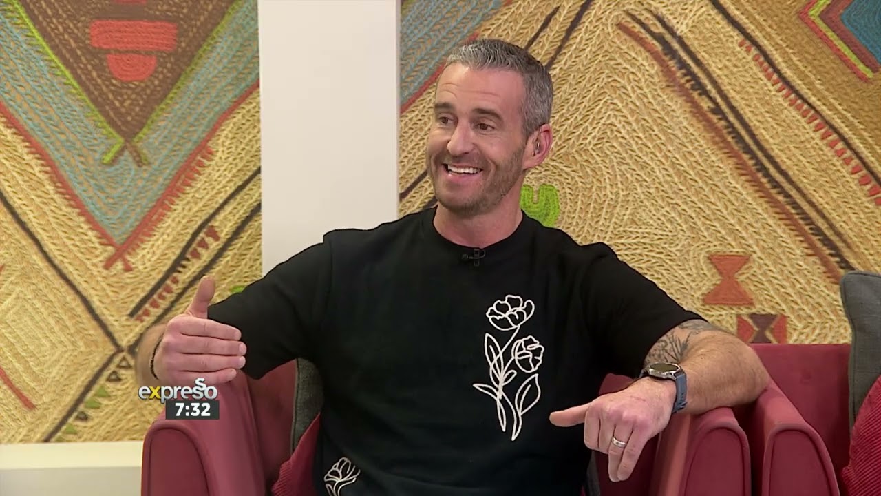 Turning Home Loan Stress into Success with Betterbond - By BETTER BOND