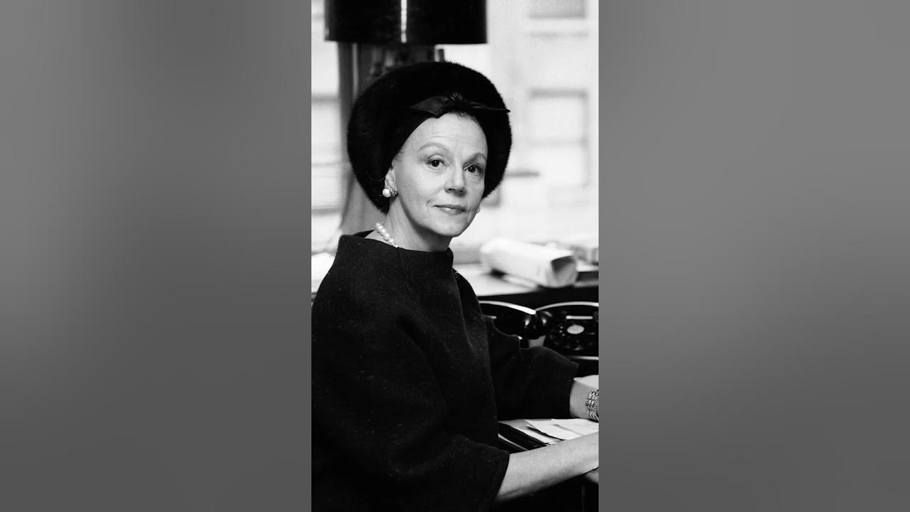 What Is The Met Gala Why Do We Care YouTube what-is-the-met-gala-why-do-we-care-youtube