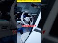 First Car of Your Life – Which One?🤯😱 #ytshorts #viralshorts #shortsfeed