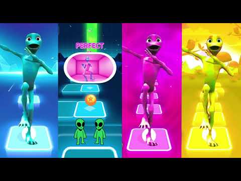 Baby Calm Down FULL HD | Selena Gomez \u0026 Rema Official Music Video 2023