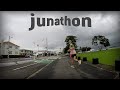 junathon 2023
