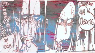 04 Orange Dust Gravestoned