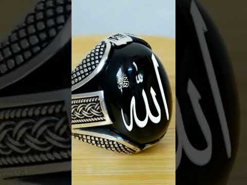 هو الله عالم الغيب والشهادة