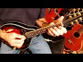 Losing My Religion - REM - Mandolin Lesson - Mandolin Tutorial - How To Play Mp3 Song