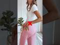 Anti-Wedgie Seamless Finds | Shop on my Amazon Storefront #amazonfinds #amazonmusthaves #leggings