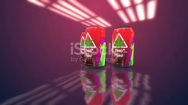 THCP: The Strongest Cannabinoid Explained!