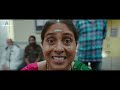 Junga  Tamil Movie  | Vijay Sethupathi, Yogibabu | Gokul Mp3 Song