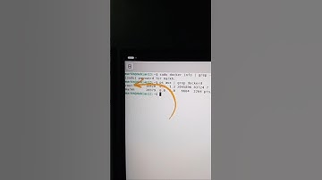 How To Install Docker On Debian 13 In Rootful Mode