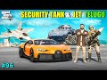 Buying  tank  jet  for security  gta 5 in telugu  george gaming  the cosmic boy