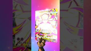 MEGA GARDEVOIR 🤩🎀| DAY 126| Pokemon TCG Pocket| #pokemontcg #pokemoncards MEGA GARDEVOIR 🤩🎀| DAY 126| Pokemon TCG Pocket| #pokemontcg #pokemoncards