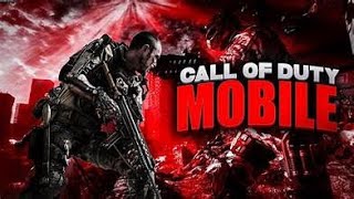 BEST CALL OF DUTY MOBILE MULTIPLAYER MODE GAMEPLAY🔥 | MVP PRO GAMEPLAY! NO COMMENTRY | 2024 💥