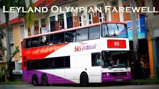 Like our facebook page: fb.com/boobsg (behold outstanding buses
singapore) having gained much success in hong kong the early 1990s,
singapore bus serv...