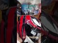 Vega bolt marvel series #viral #shortvideo #shortviral #dot