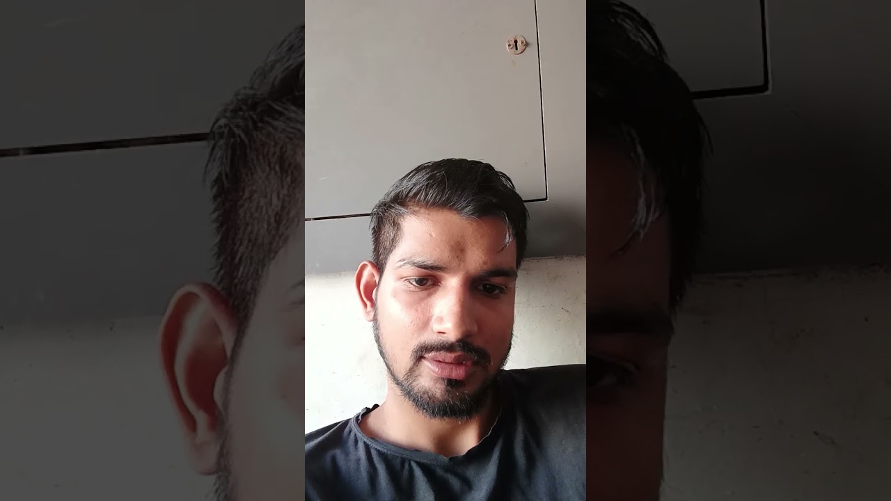 😂😂😂😂😂😂👋