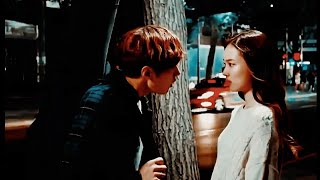 Duygusal Kore Klip Hoşcakal Sevdiğim