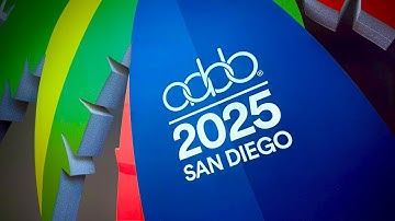 From the Floor: Vasiliki Kalodimou on the development of the CABP certification