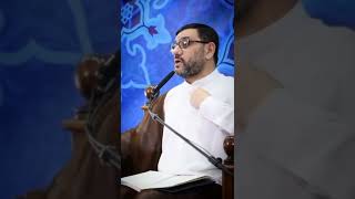 Allah Bağışlayandır-Hacı Şahin