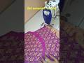 #hand work blouse design #beautiful blouse design 😍😍