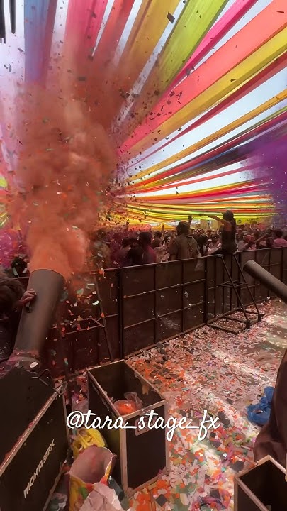 indian gymkhana holi