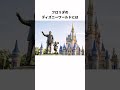 ウエスタンリバー鉄道が1駅しかない理由【東京ディズニーランド】