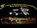 Rock Does Classics: William Tell Overture - Finale (keyboard instrumental)