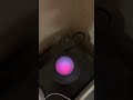Siri Tell a Joke