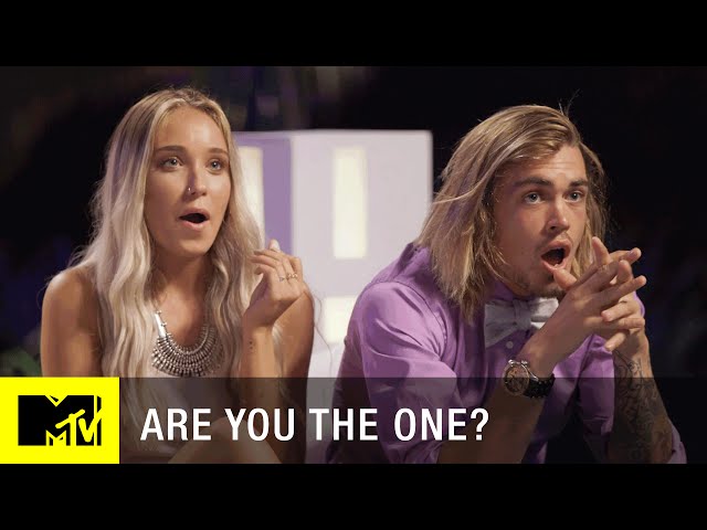 Are You The One Season 3 Cast Where To Follow The 15 Mtv Stars On Instagram Snapchat Twitter Are You The One Season 3 Cast Where To Follow The 15 Mtv Stars On Instagram Snapchat Twitter
