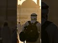 Watch full Life story of hazart Muhammad@TouseeqInsight|Serat e Nabvi Part 2