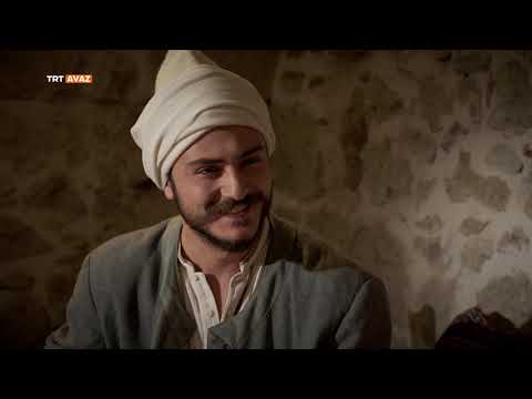 'İmam Matüridi' Belgeseli