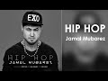         jamal mubarez new song  hip hop