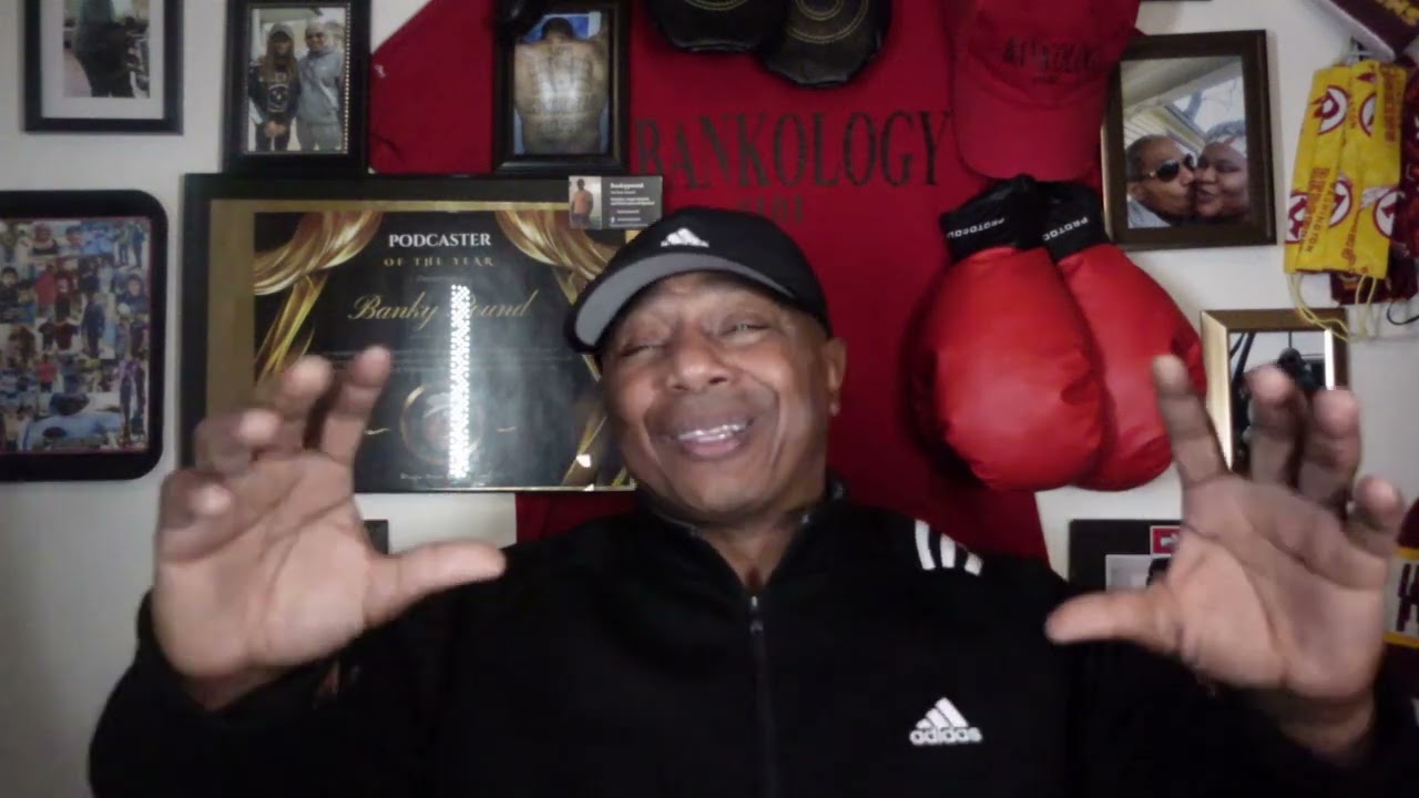 I stabbed him on mistake in prison!