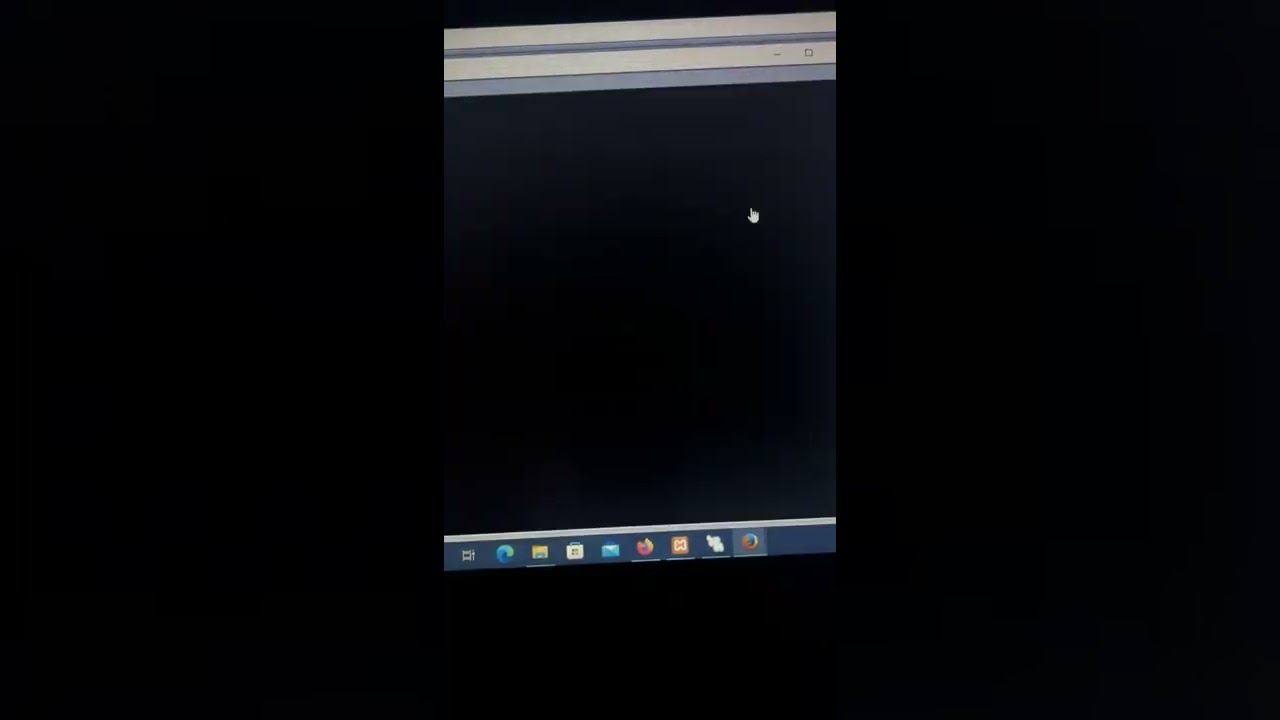preview_player