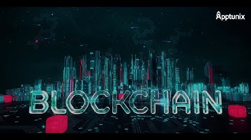 How Blockchain Technology can Revolutionize Your Business? Know All About for Blockchain Use Cases