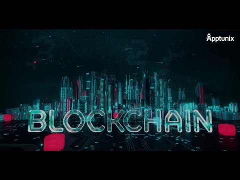 How Blockchain Technology can Revolutionize Your Business? Know All About for Blockchain Use Cases