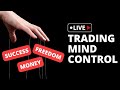 How The System Trained You To Fail In Trading