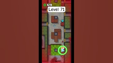 Super game level 71 #level71 #gaming #subscribe #support #music