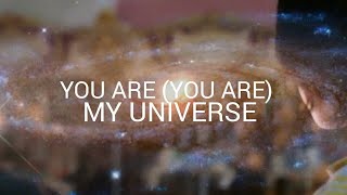 My Universe  Coldplay Feat Bts
