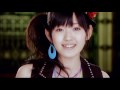 ☆Buono!『My Boy』(PV)☆