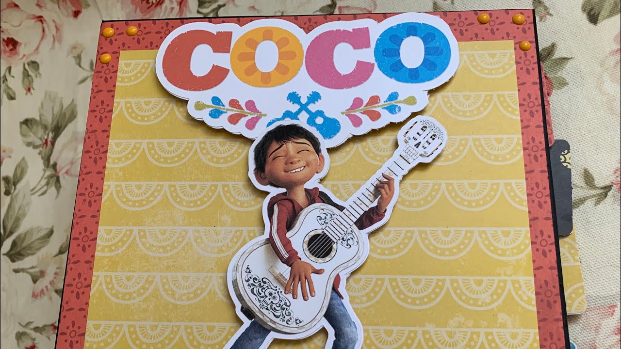 Coco Mini Álbum 7x7 camera iphone 8 plus apk