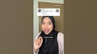 KWSP Dah Lulus, Tapi Duit Tak Masuk Lagi? #kwsp #kwspinfo