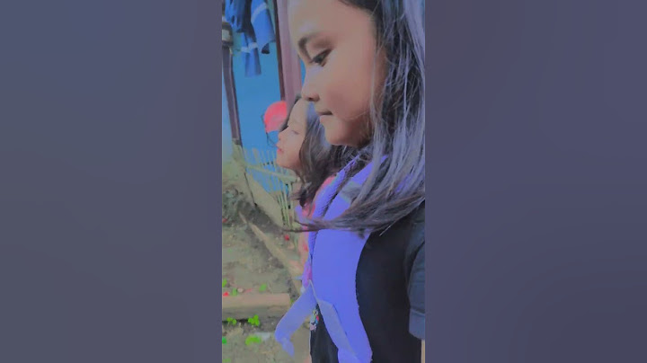 Akhirnya kami pulang ke rumah 🤭🤭😊🤭😊🤭😊🤭😊🤭🤭