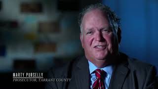 An Unexpected Killer 2024 Killer In Plain Sight American True Crime Doentary Series 202