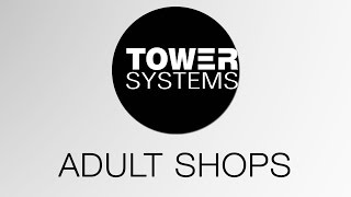 Dedicated Software for Adult Shops screenshot 5