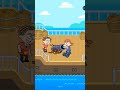 Funny Guys:🤣😆 #deathpuzzle #funny #funnyshorts #game #gaming #gameplay #games #gamingvideos