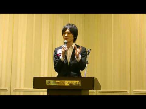 若い人材を集めたいならリクルート動画【映像制作】ファーストトーン