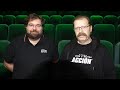 Directo accioncine 1324 con miguel juan payn y jess usero