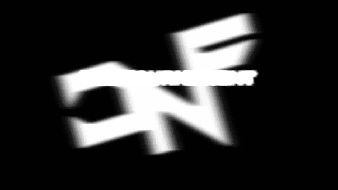 2x2 YouTube