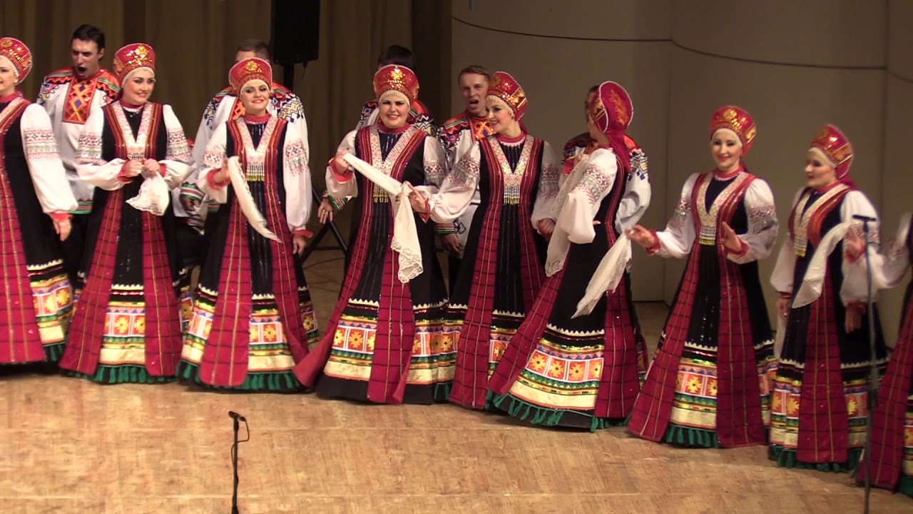 Воронежский хор песни. Хор Массалитинова. Воронежский народный хор. Воронежский хор имени Масалитина. Солисты Воронежского хора.