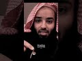 الإنسان السمح الهين اللين ينال اولا رضا الله وثانيا